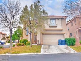 10859 Vista Marbella Ave - Photo 1 of 1