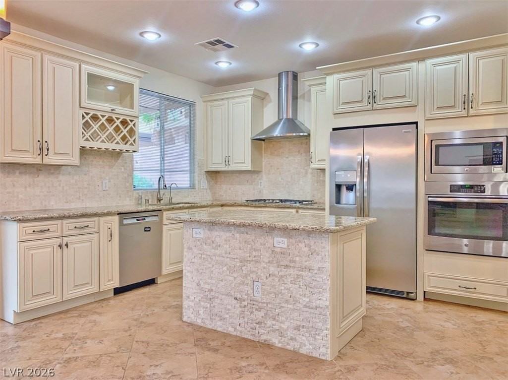 10859 Vista Marbella Ave - Photo 3 of 17