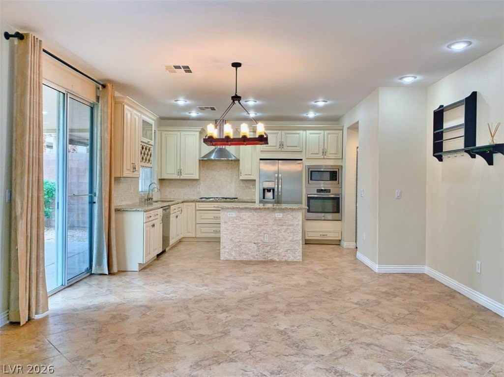 10859 Vista Marbella Ave - Photo 4 of 17
