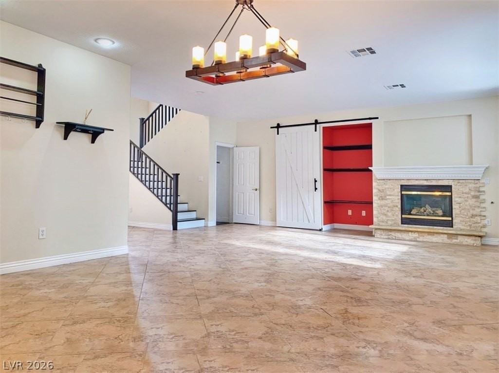 10859 Vista Marbella Ave - Photo 5 of 17