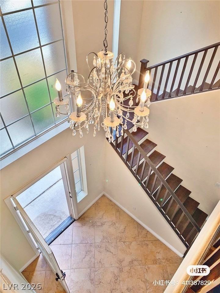 10859 Vista Marbella Ave - Photo 6 of 17