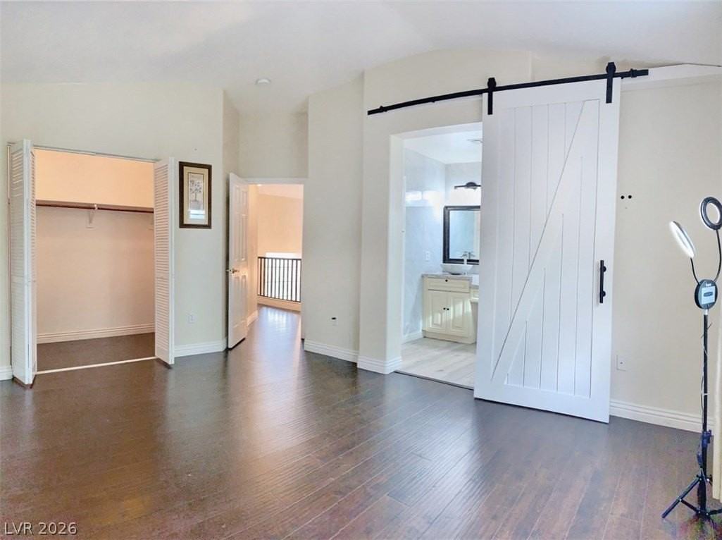 10859 Vista Marbella Ave - Photo 7 of 17
