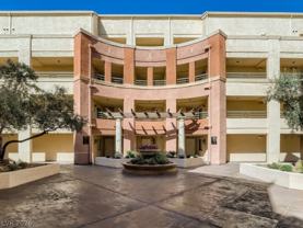 260 E Flamingo Rd #220 - Photo 1 of 1