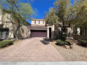 9716 Skiers Chalet Ct - Photo 1 of 1
