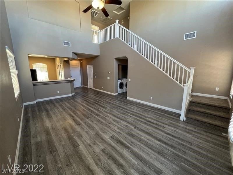 9716 Skiers Chalet Ct - Photo 3 of 26