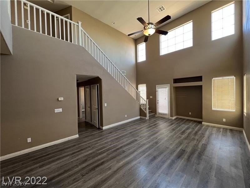 9716 Skiers Chalet Ct - Photo 4 of 26