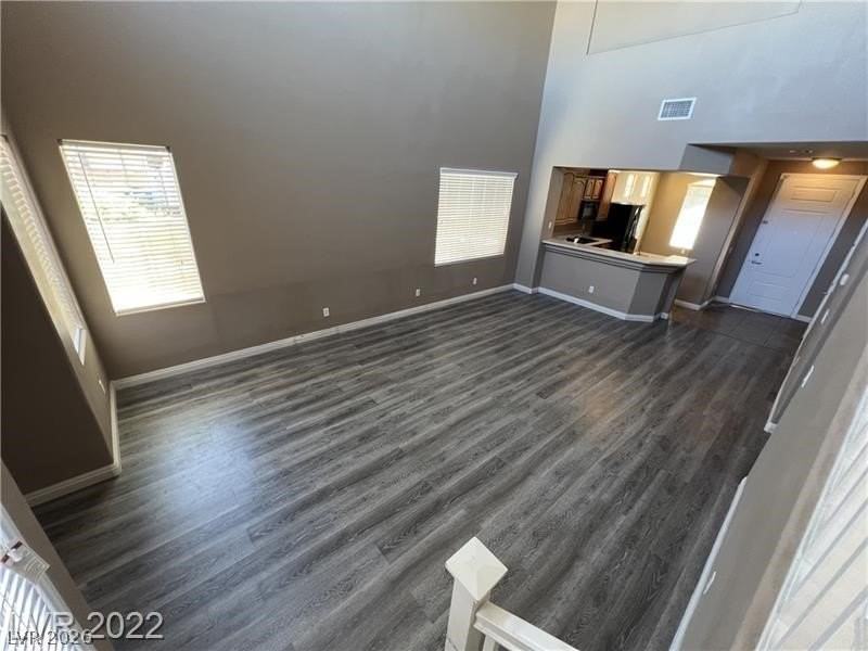 9716 Skiers Chalet Ct - Photo 5 of 26
