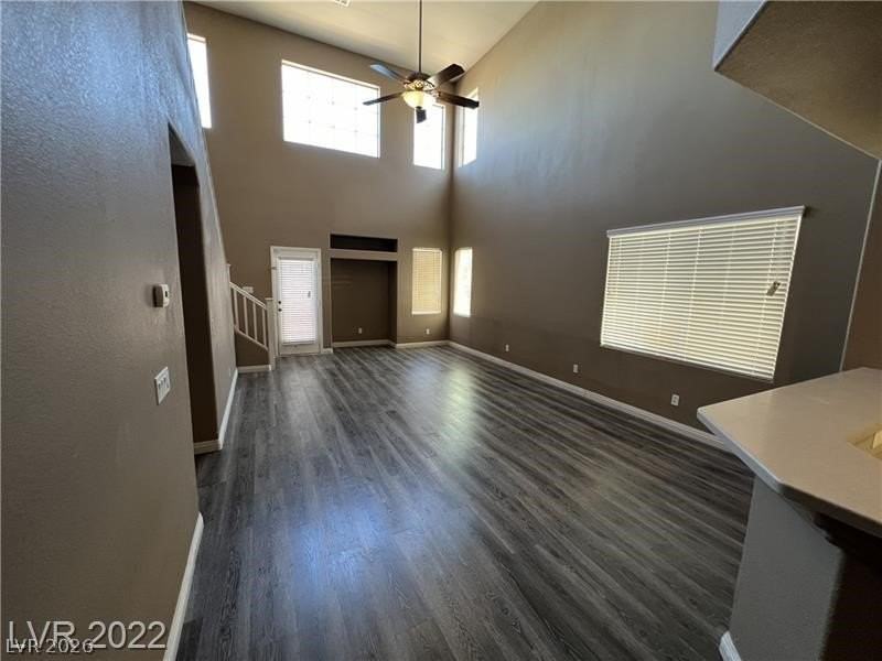 9716 Skiers Chalet Ct - Photo 6 of 26