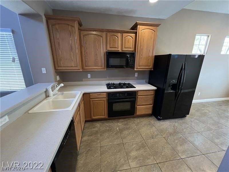 9716 Skiers Chalet Ct - Photo 7 of 26