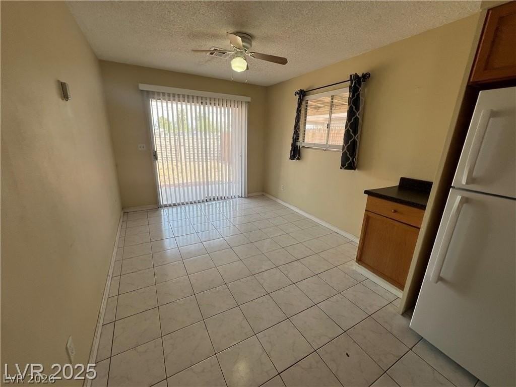 6430 Alomar Ave - Photo 6 of 16