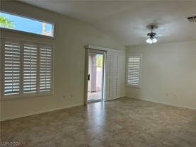 2150 Point Mallard Dr - Photo 1 of 1