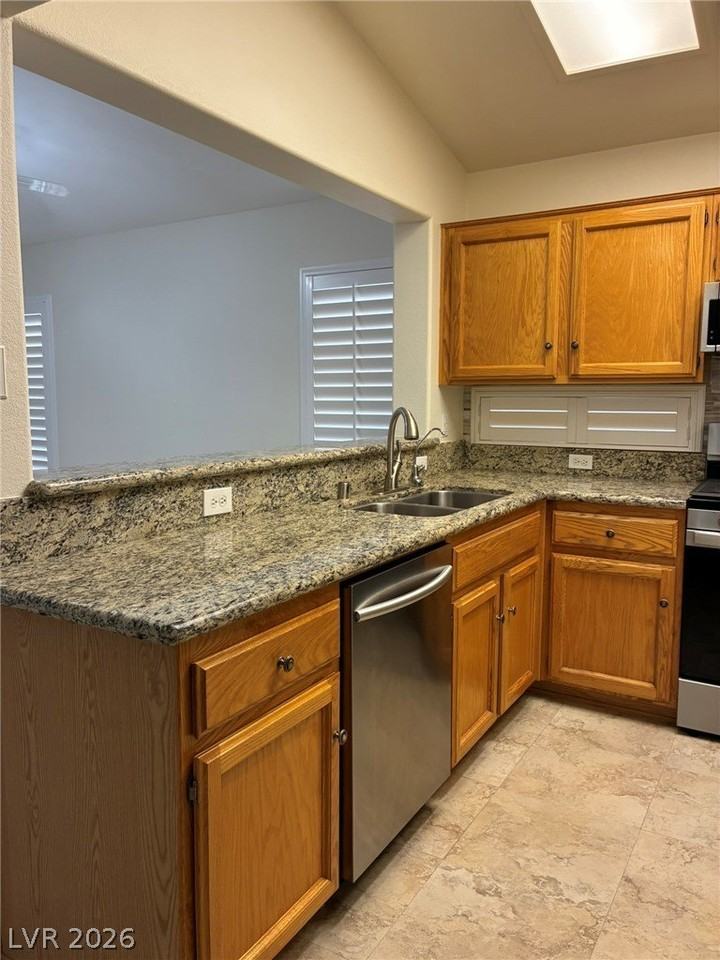 2150 Point Mallard Dr - Photo 5 of 38