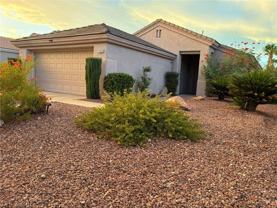 2150 Point Mallard Dr - Photo 1 of 1