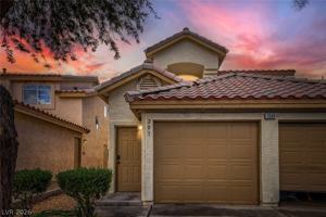 featured image of 7564 Durham Hall Ave #201
