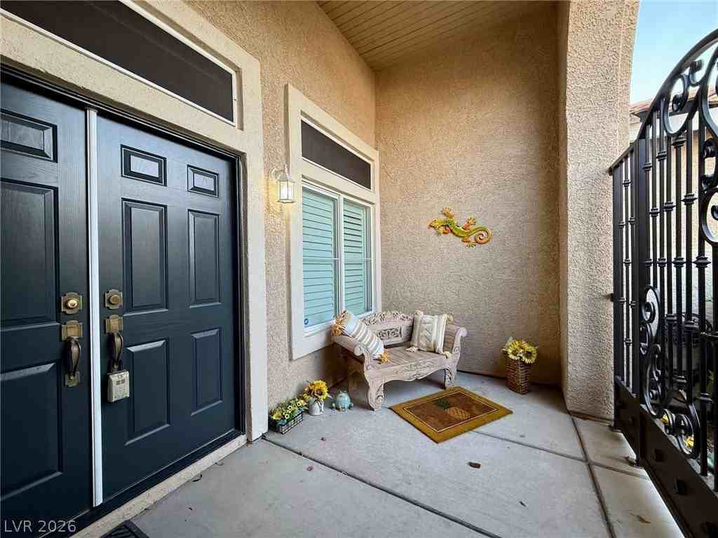 2869 Matese Dr - Photo 2 of 27
