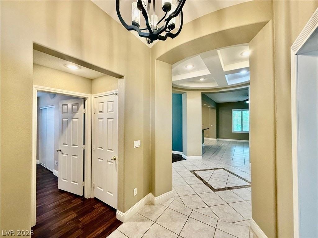 2869 Matese Dr - Photo 3 of 27