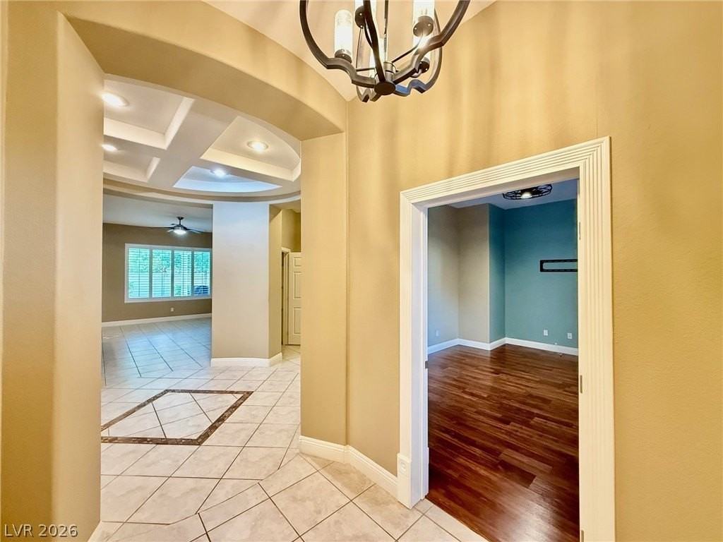 2869 Matese Dr - Photo 4 of 27