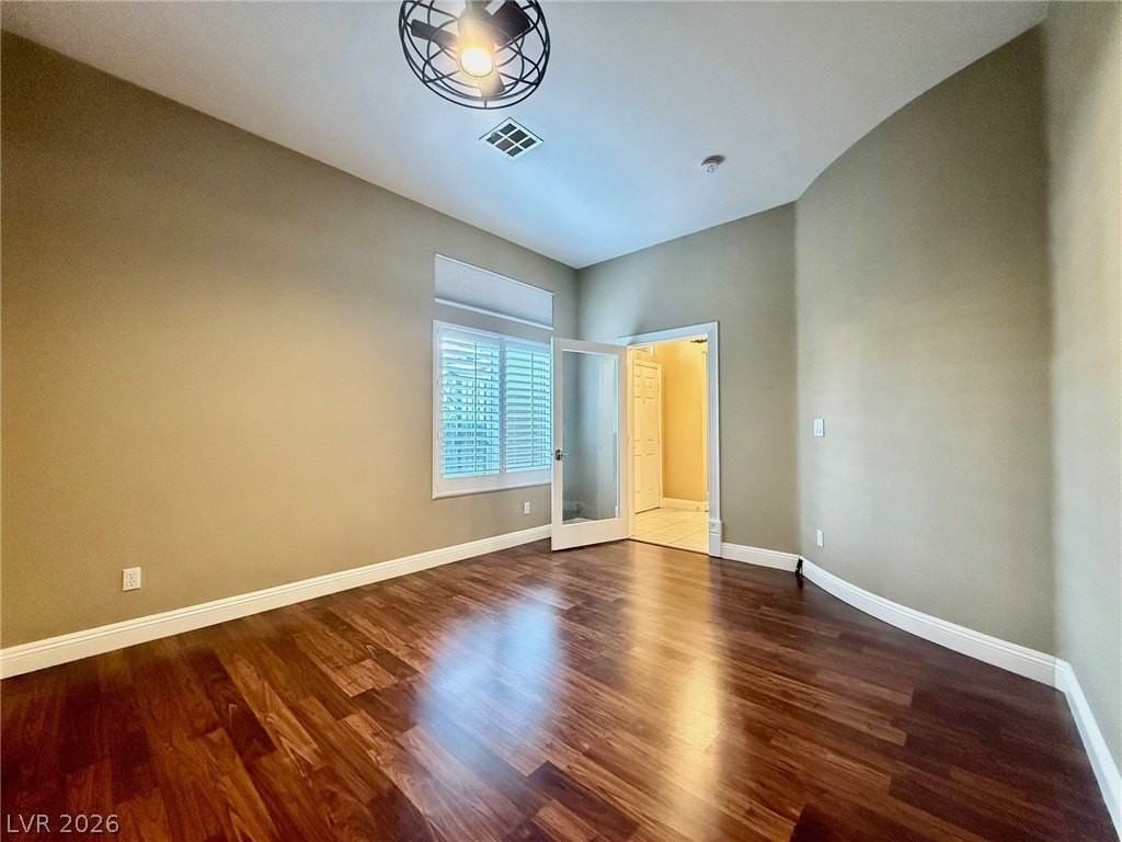 2869 Matese Dr - Photo 5 of 27
