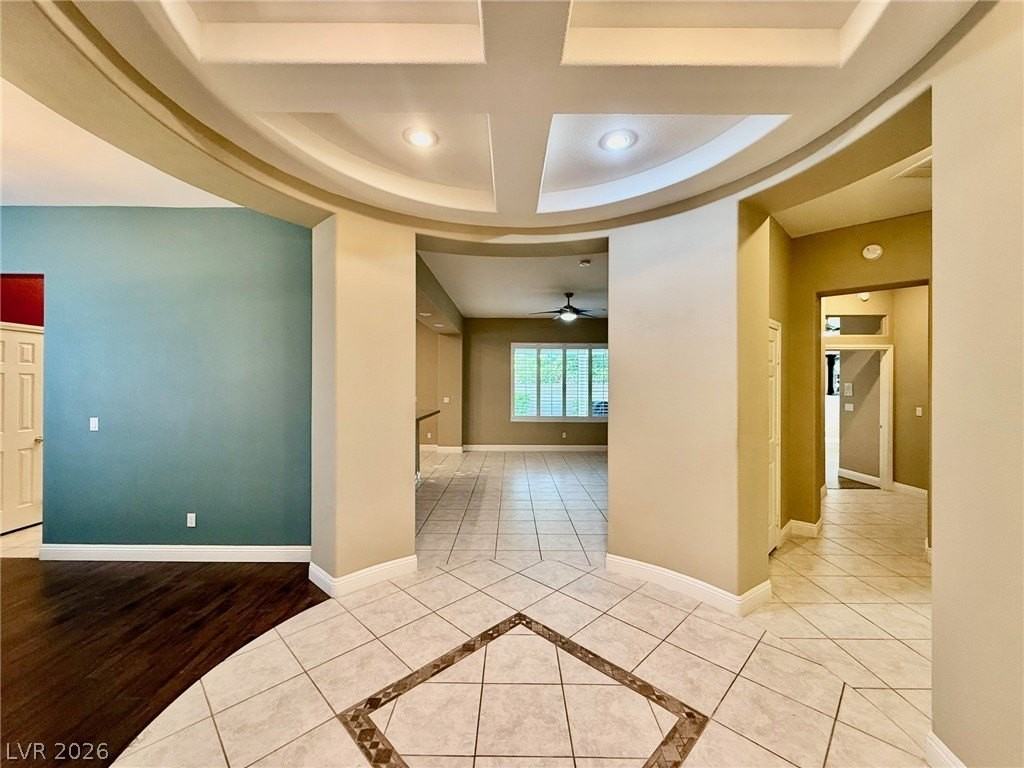 2869 Matese Dr - Photo 6 of 27