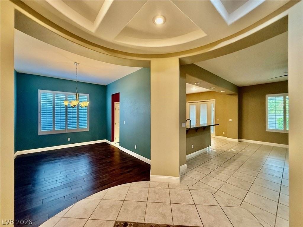 2869 Matese Dr - Photo 7 of 27