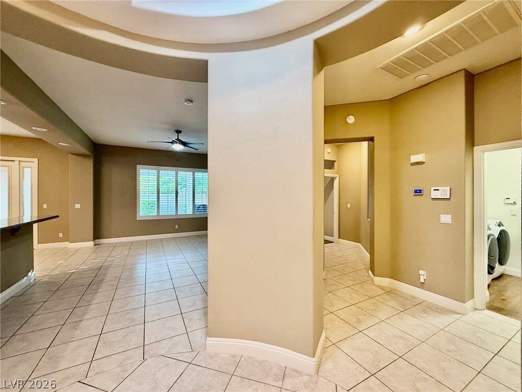 2869 Matese Dr - Photo 7 of 26