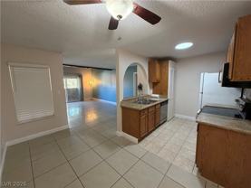 1515 E Reno Ave #201 - Photo 1 of 1