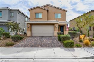 7046 Judith River St - Photo 1 of 1
