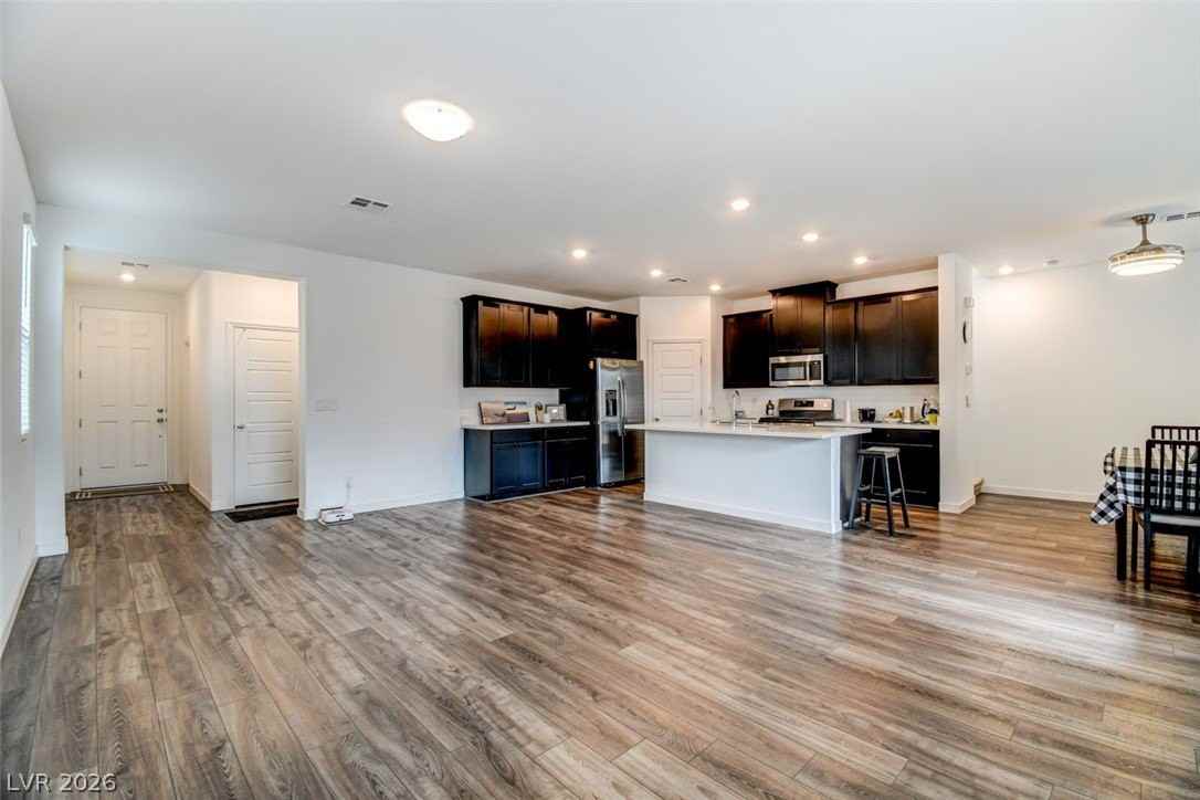 7046 Judith River St - Photo 3 of 15