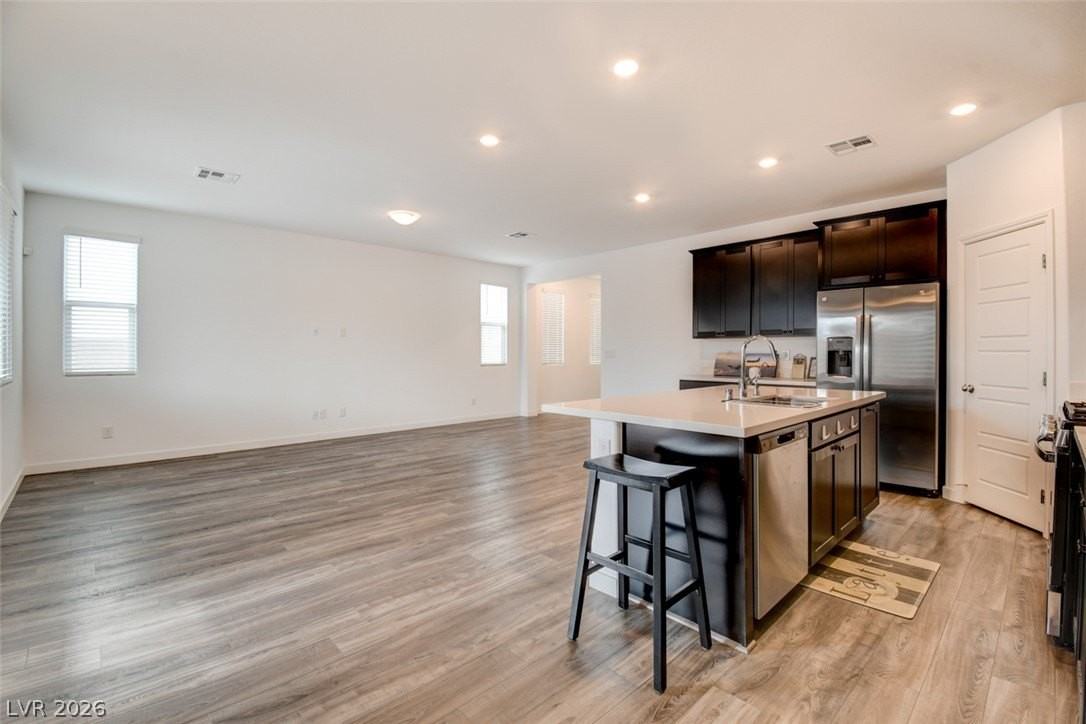 7046 Judith River St - Photo 4 of 15