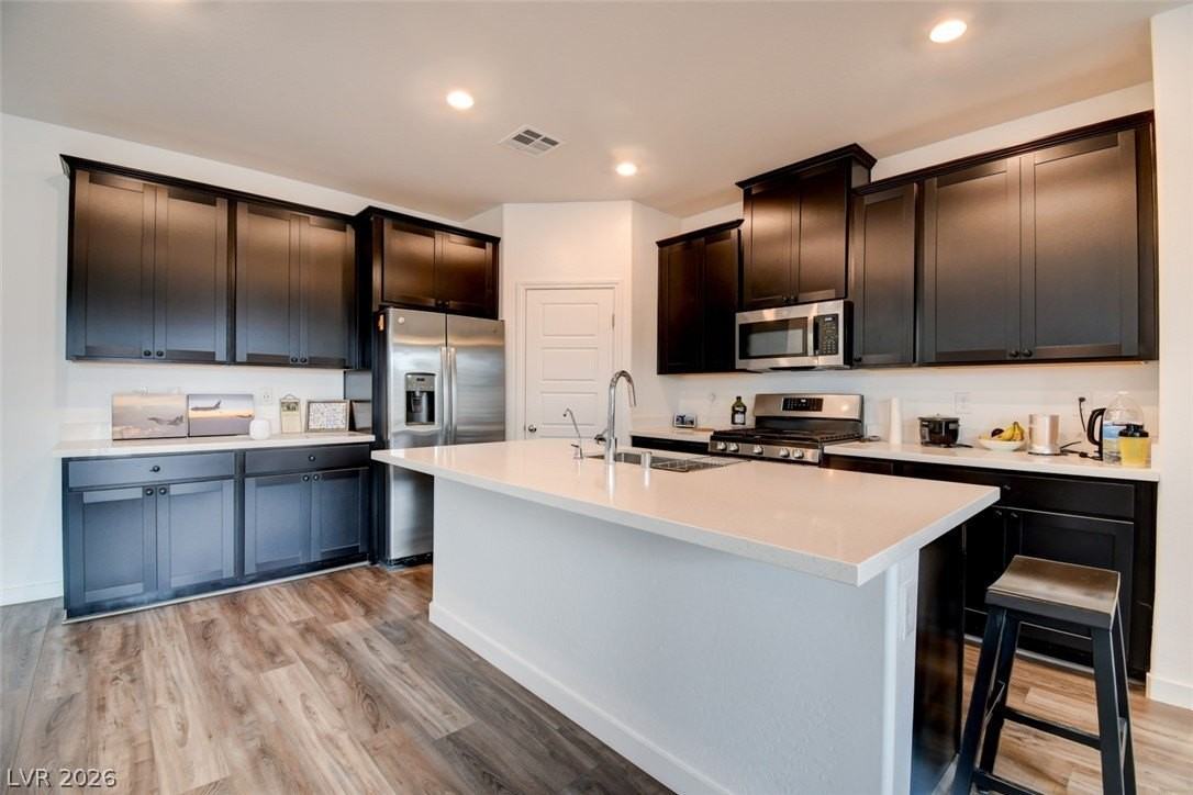 7046 Judith River St - Photo 6 of 15