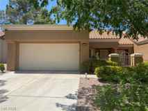 2741 Sungold Dr - Photo 1 of 1