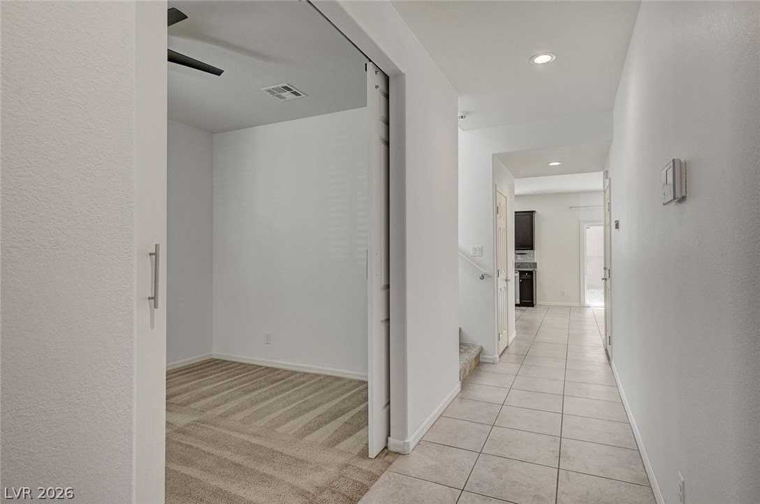 7841 Blue Lake Peak St - Photo 5 of 50