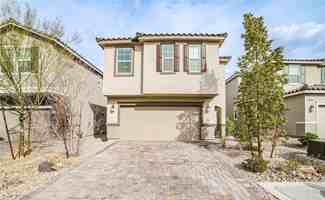 featured image of 5860 Mia Skye St