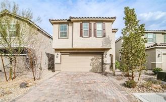 5860 Mia Skye St - Photo 1 of 1