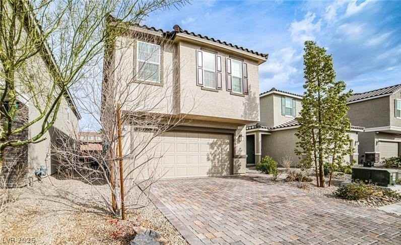 5860 Mia Skye St - Photo 2 of 30