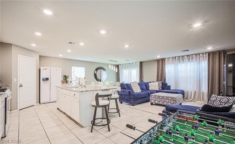 5860 Mia Skye St - Photo 6 of 30