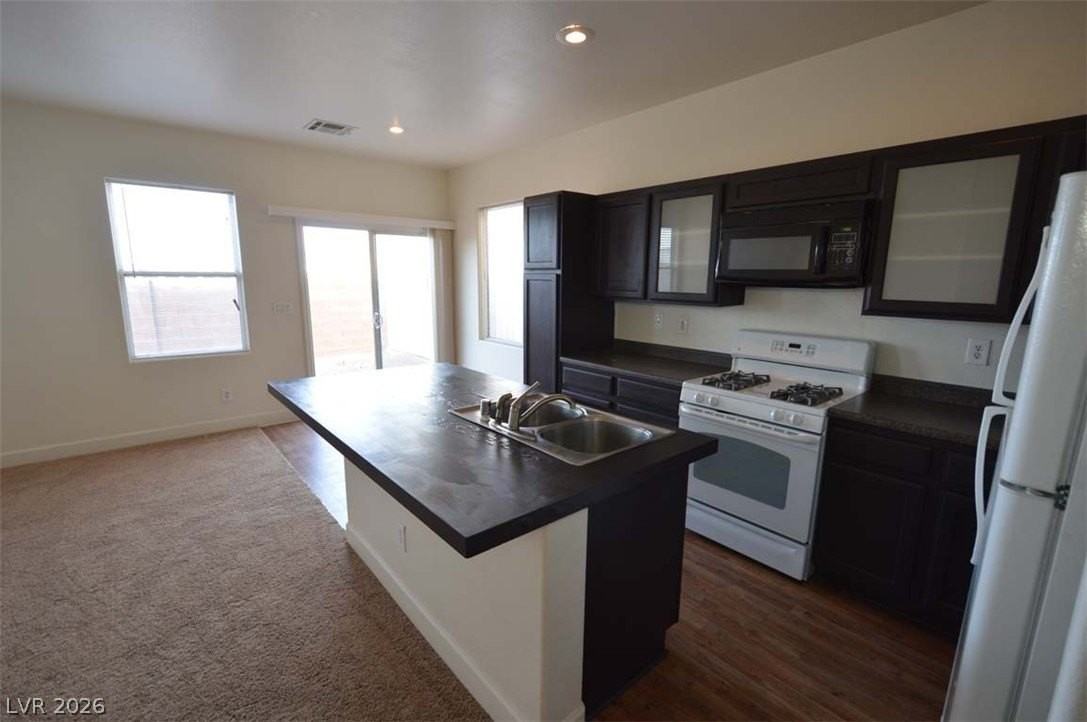 6670 Tulip Falls Dr #0 - Photo 3 of 40