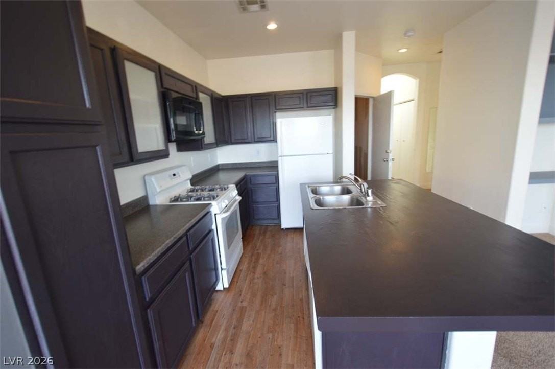 6670 Tulip Falls Dr #0 - Photo 7 of 40