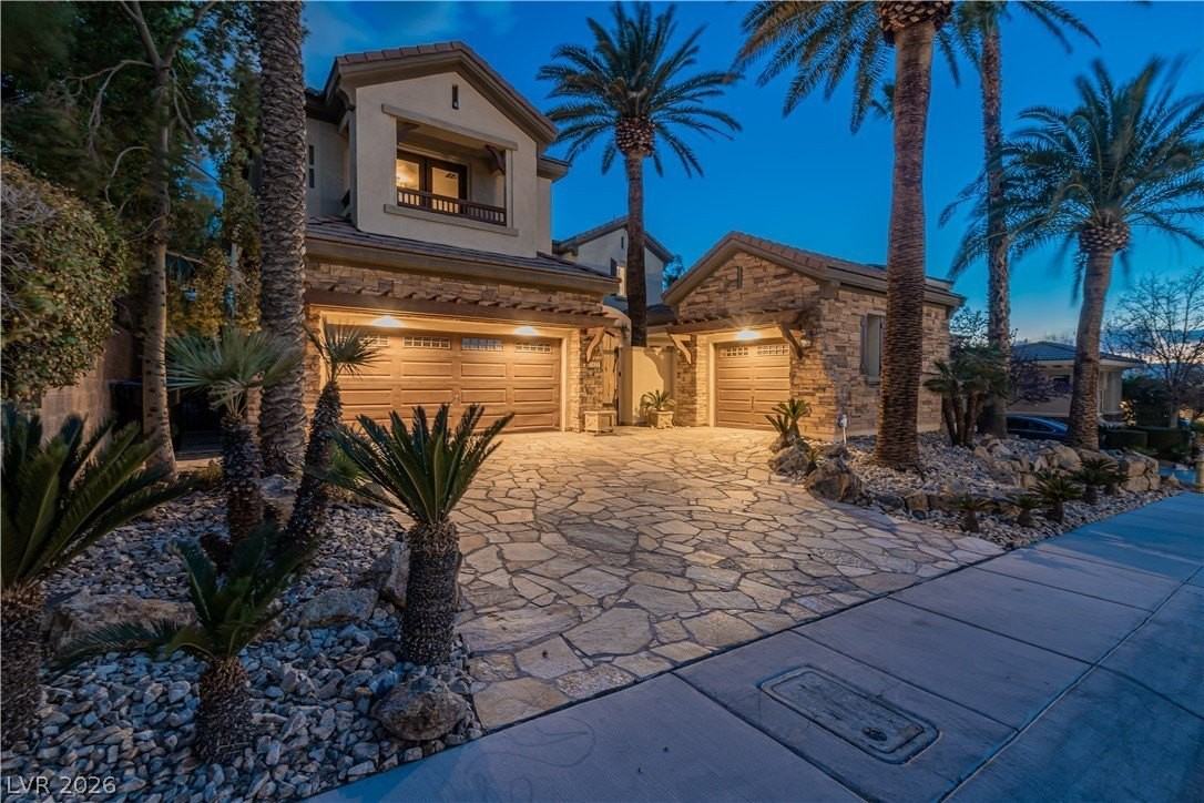 1423 Foothills Village Dr - Photo 4 of 50
