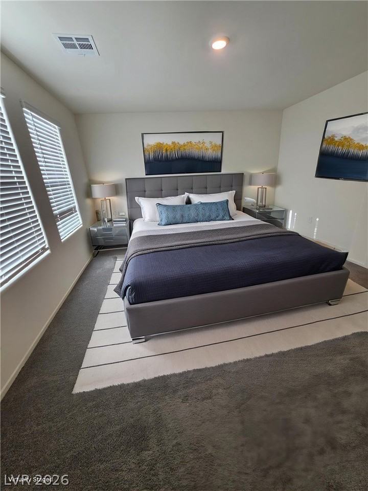 6037 Amaryllis Falls St - Photo 3 of 20