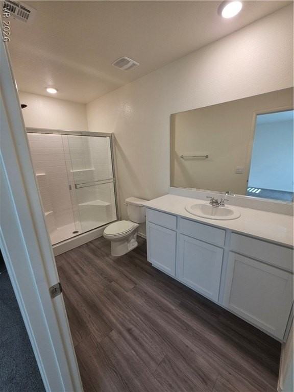 6037 Amaryllis Falls St - Photo 4 of 20
