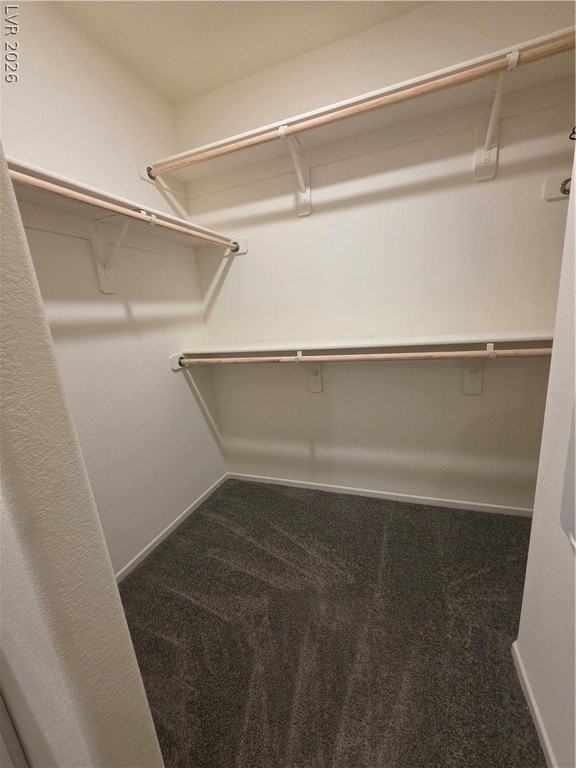 6037 Amaryllis Falls St - Photo 6 of 20