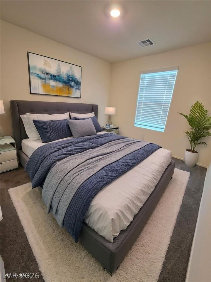 6037 Amaryllis Falls St - Photo 7 of 20
