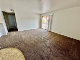 5041 River Glen Dr #96 - Photo 1 of 1