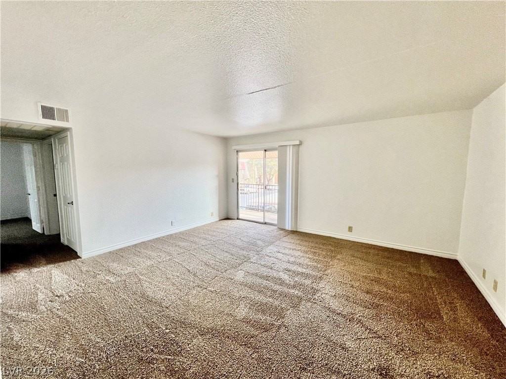 5041 River Glen Dr #96 - Photo 3 of 35