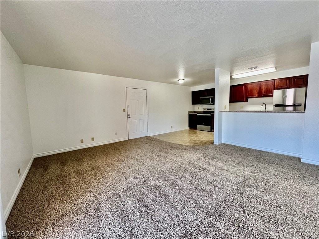 5041 River Glen Dr #96 - Photo 6 of 35