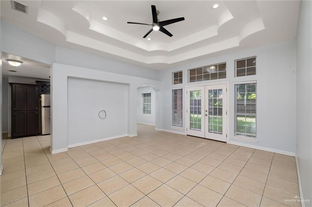 1311 Ima St - Photo 3 of 16