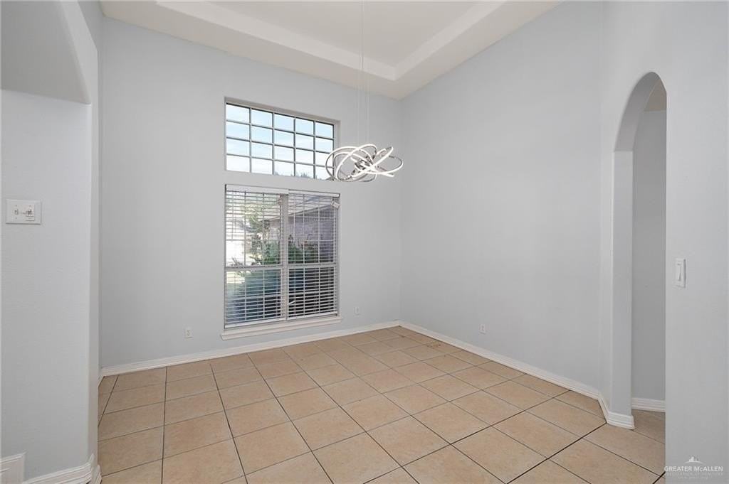 1311 Ima St - Photo 5 of 16