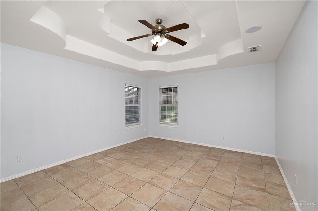 1311 Ima St - Photo 7 of 16
