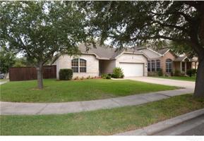 featured image of 4410 Santa Fabiola St